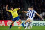 Real Sociedad-UD Las Palmas_1172.jpg