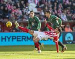 Sporting - Ferrol 059.jpg