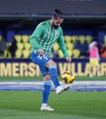 VILLARREAL-BETIS11.JPG