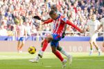 Atl. Madrid - Getafe 39.jpg