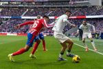 Atl. Madrid - Getafe 104.jpg