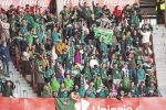 Sporting - Ferrol 027.jpg