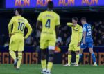 VILLARREAL-BETIS45.JPG