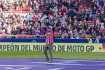 Atl. Madrid - Getafe 16.jpg