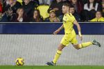 VILLARREAL-BETIS41.JPG