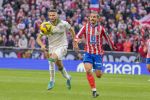 Atl. Madrid - Getafe 53.jpg