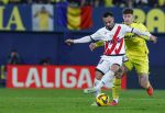 VILLARREAL-RAYO56.JPG