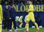 VILLARREAL-RAYO69.JPG