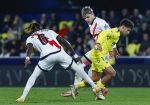 VILLARREAL-RAYO75.JPG