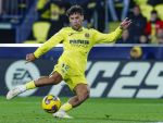 VILLARREAL-RAYO86.JPG