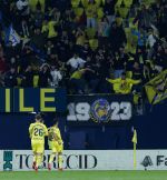 VILLARREAL-RAYO48.JPG