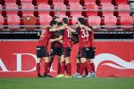 J20_MIRANDES_SPORTING_ 24.jpg