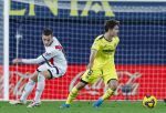 VILLARREAL-RAYO45.JPG