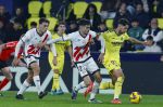 VILLARREAL-RAYO52A.JPG