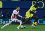 VILLARREAL-RAYO41.JPG