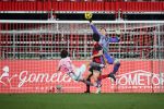 J20_MIRANDES_SPORTING_ 32.jpg