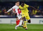 VILLARREAL-RAYO24.JPG