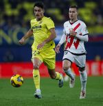 VILLARREAL-RAYO34.JPG