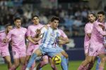 malaga-eldense 13_MIG0109.jpg