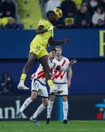 VILLARREAL-RAYO35.JPG