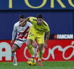 VILLARREAL-RAYO52.JPG