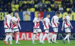 VILLARREAL-RAYO29.JPG