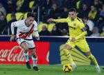 VILLARREAL-RAYO44.JPG