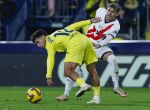 VILLARREAL-RAYO85.JPG