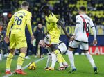 VILLARREAL-RAYO62.JPG