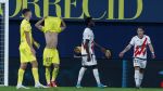 VILLARREAL-RAYO42.JPG