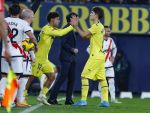 VILLARREAL-RAYO68.JPG