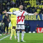 VILLARREAL-RAYO63.JPG