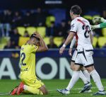 VILLARREAL-RAYO66.JPG