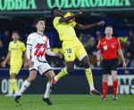 VILLARREAL-RAYO65.JPG