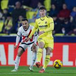 VILLARREAL-RAYO25.JPG