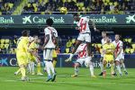 VILLARREAL-RAYO90.JPG