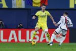 VILLARREAL-RAYO81.JPG