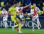 VILLARREAL-RAYO39.JPG