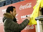 VILLARREAL-RAYO04.JPG