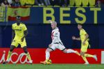 VILLARREAL-RAYO77.JPG