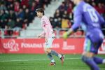 J20_MIRANDES_SPORTING_ 18.jpg