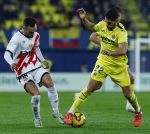 VILLARREAL-RAYO57.JPG