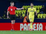 VILLARREAL-RAYO51.JPG