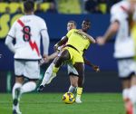 VILLARREAL-RAYO37.JPG