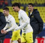 VILLARREAL-RAYO08.JPG