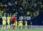 VILLARREAL-RAYO49.JPG