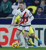 VILLARREAL-RAYO58.JPG