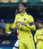 VILLARREAL-RAYO76.JPG