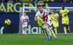 VILLARREAL-RAYO54.JPG