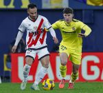 VILLARREAL-RAYO60.JPG